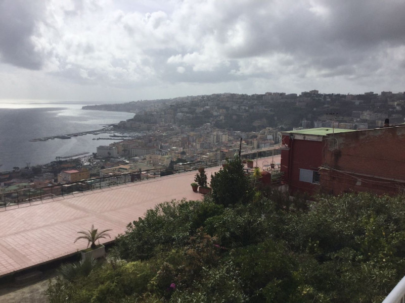 plush74 villa lucia 49