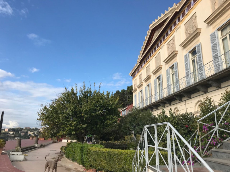 plush74 villa lucia 50