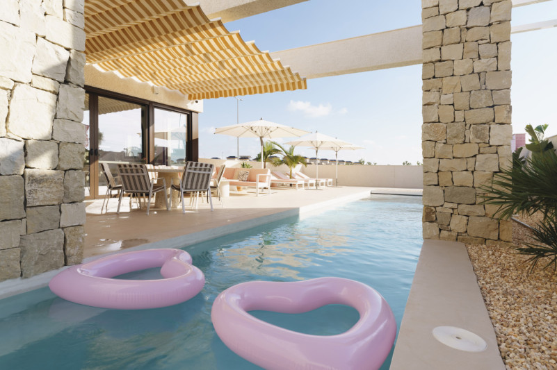 plush74 villa montesinos 2