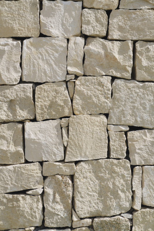 plush74 villa montesinos 21 (1)