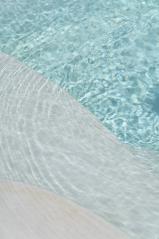 plush74 villa montesinos 23