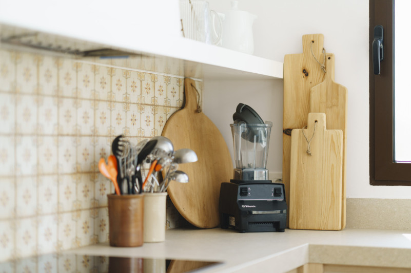 plush74 villa montesinos 25