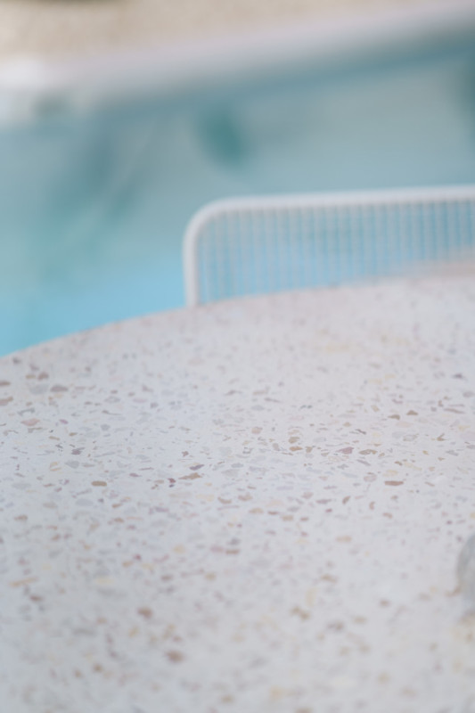 plush74 villa montesinos 28