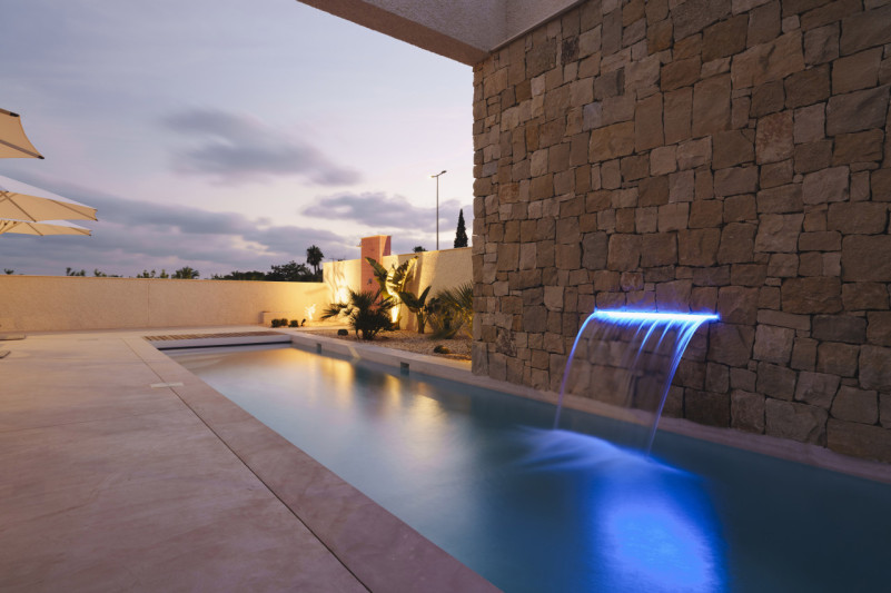 plush74 villa montesinos 3