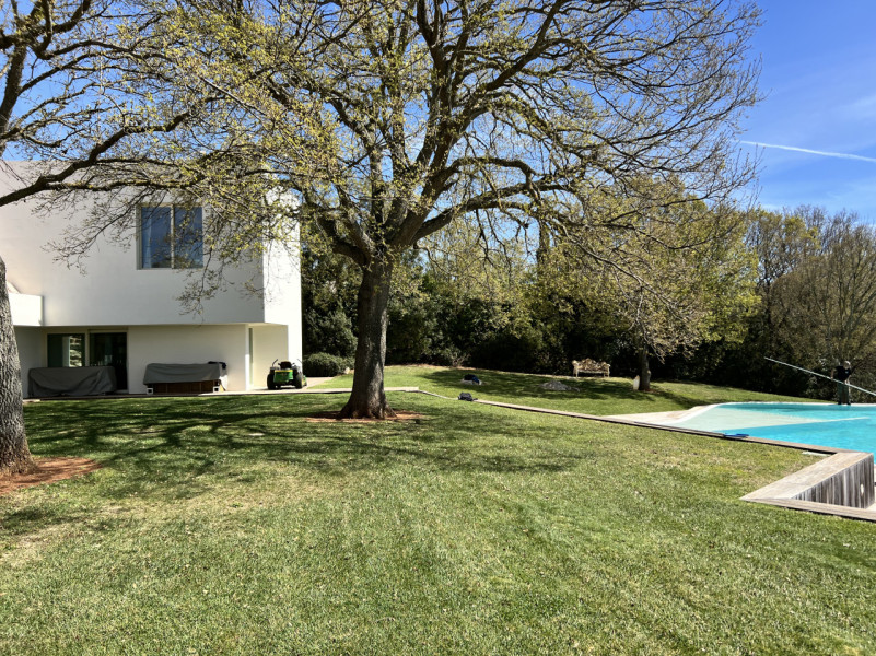 pluche74 villa ostuni 11