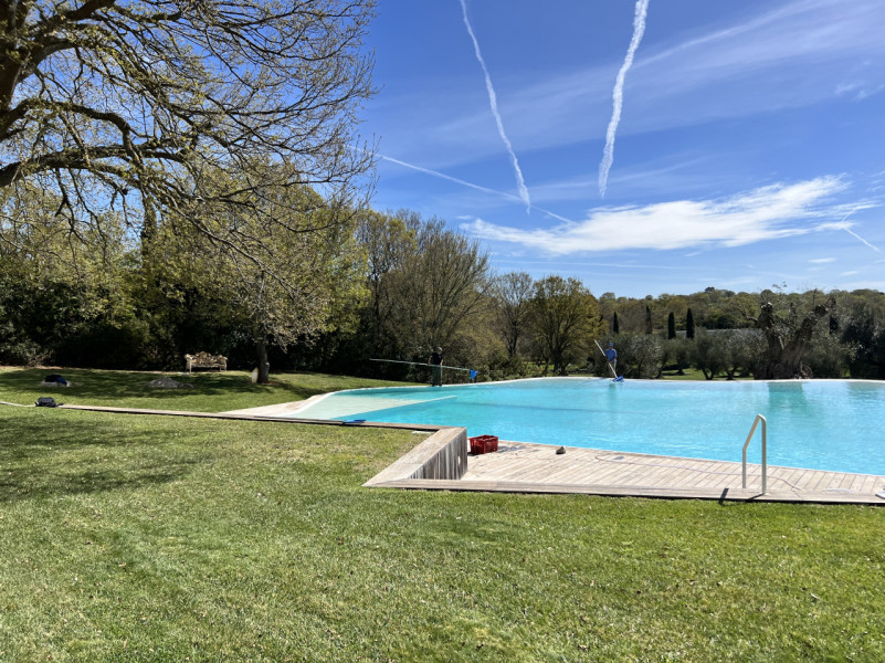 pluche74 villa ostuni 14