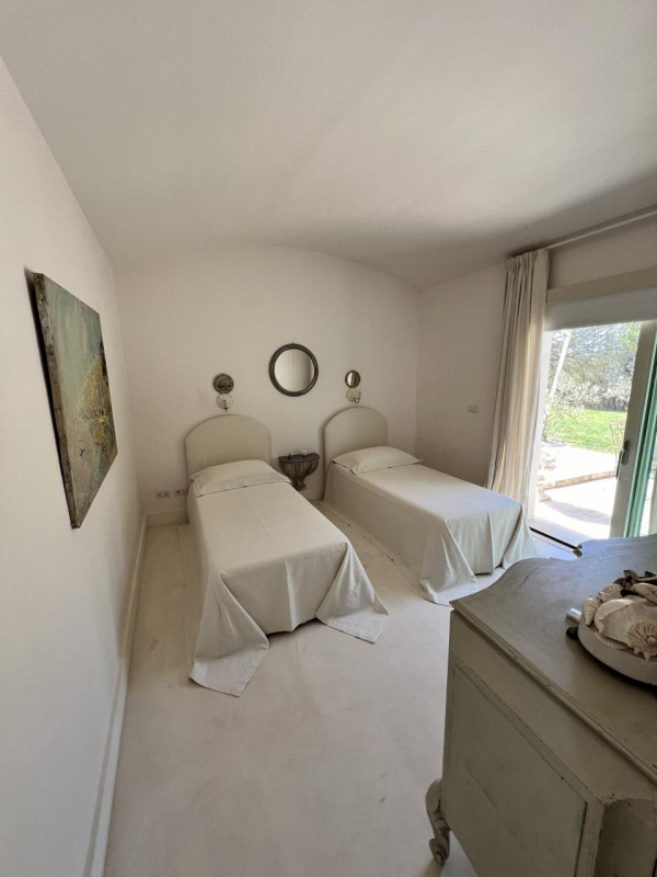 pluche74 villa ostuni 6