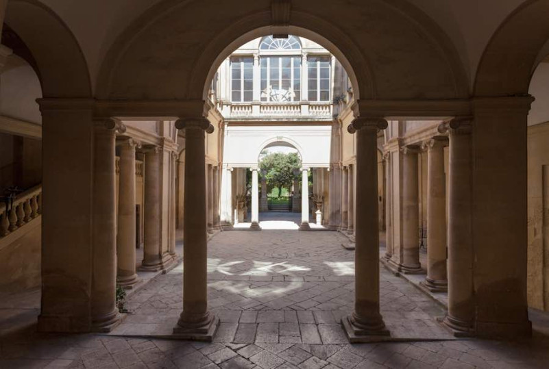 pluche74 villa tamborino 1