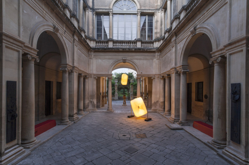 pluche74 villa tamborino 2