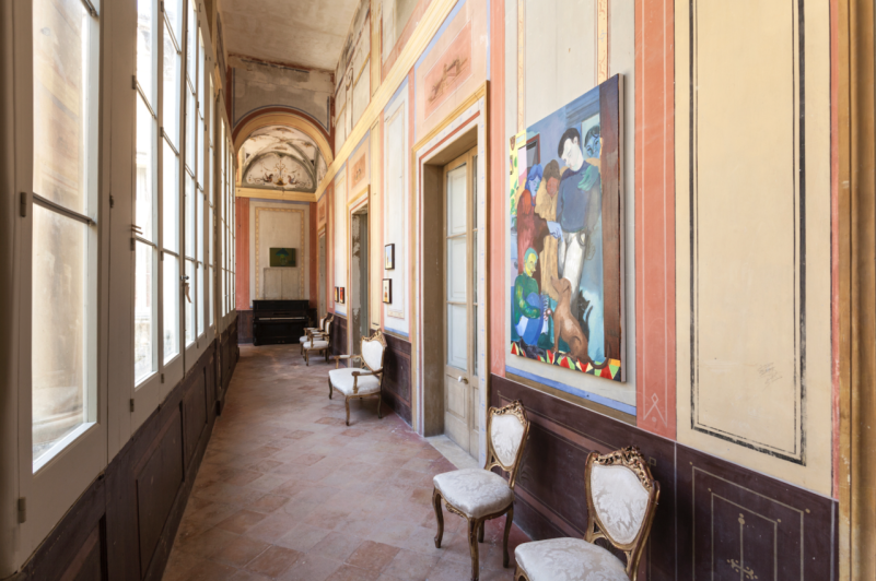 pluche74 villa tamborino 3