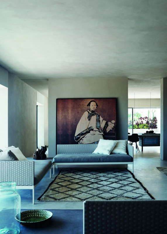 plush74 villa veramente 5