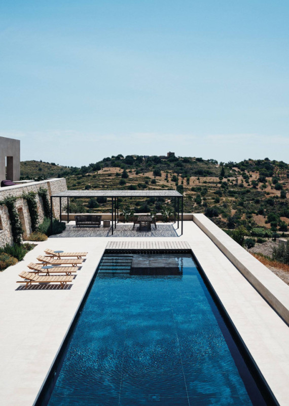 plush74 villa veramente 6