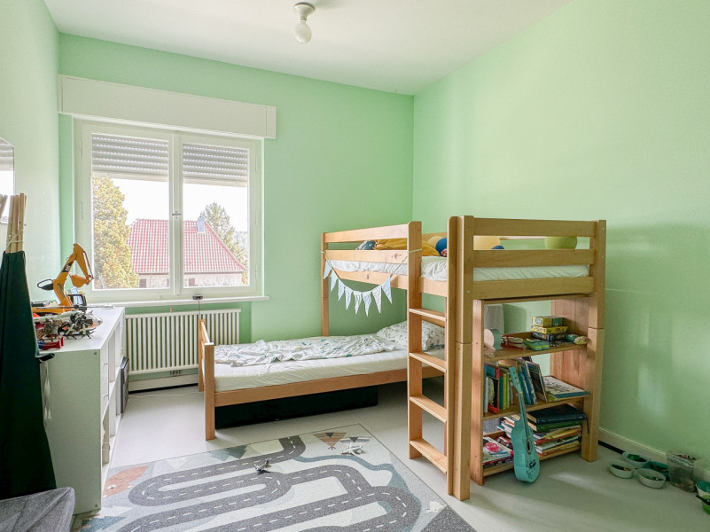 plush74 vintage bauhaus house 13(1)