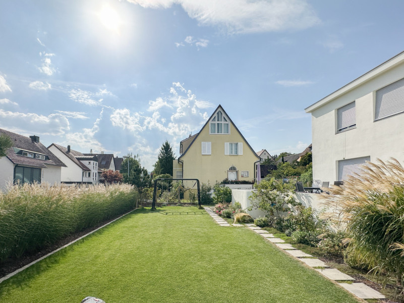 plush74 vintage bauhaus house 16(1)