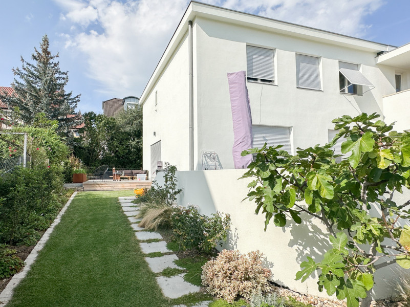 plush74 vintage bauhaus house 20(1)