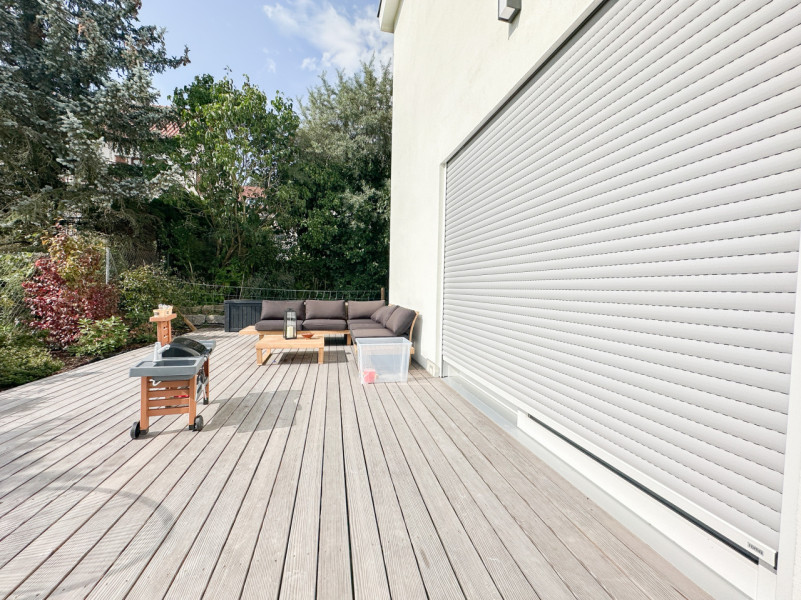 plush74 vintage bauhaus house 21(1)