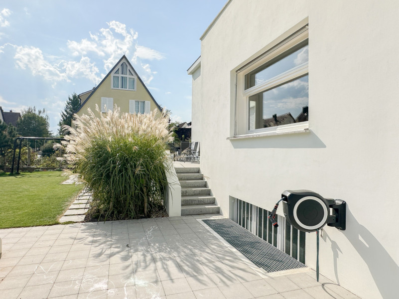 plush74 vintage bauhaus house 22(1)