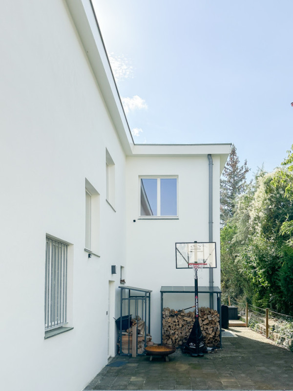 plush74 vintage bauhaus house 24(1)