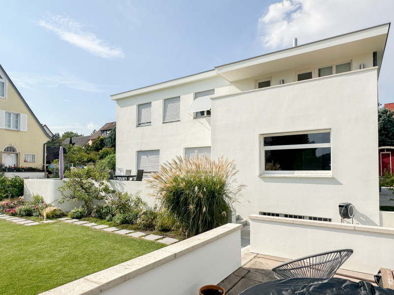 plush74 vintage bauhaus house 25(1)