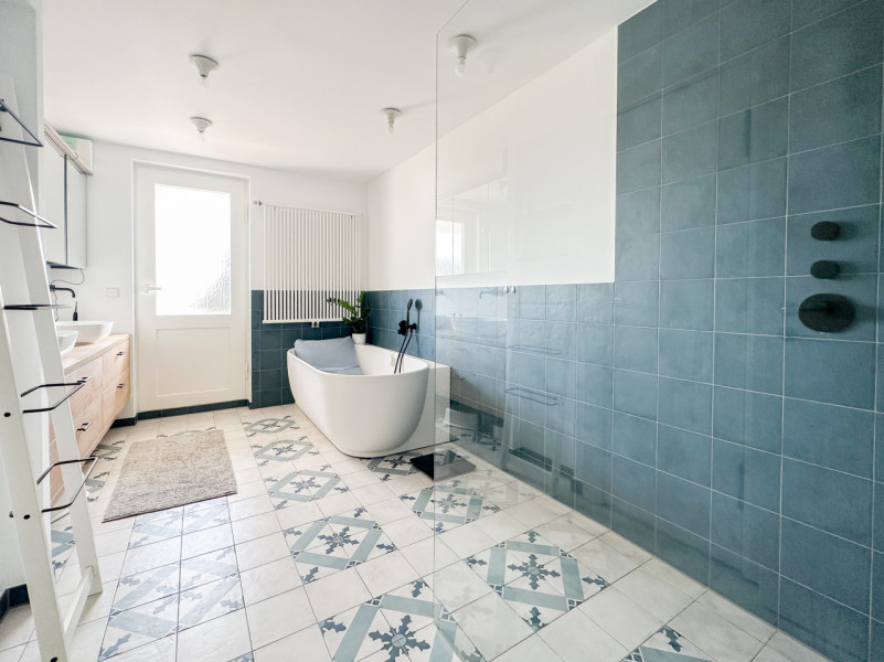 plush74 vintage bauhaus house 3