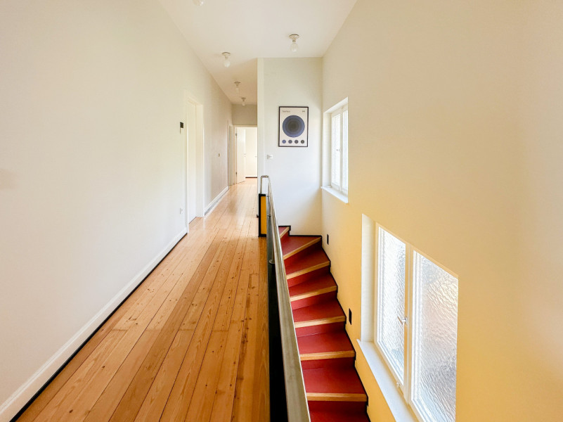 plush74 vintage bauhaus house 4