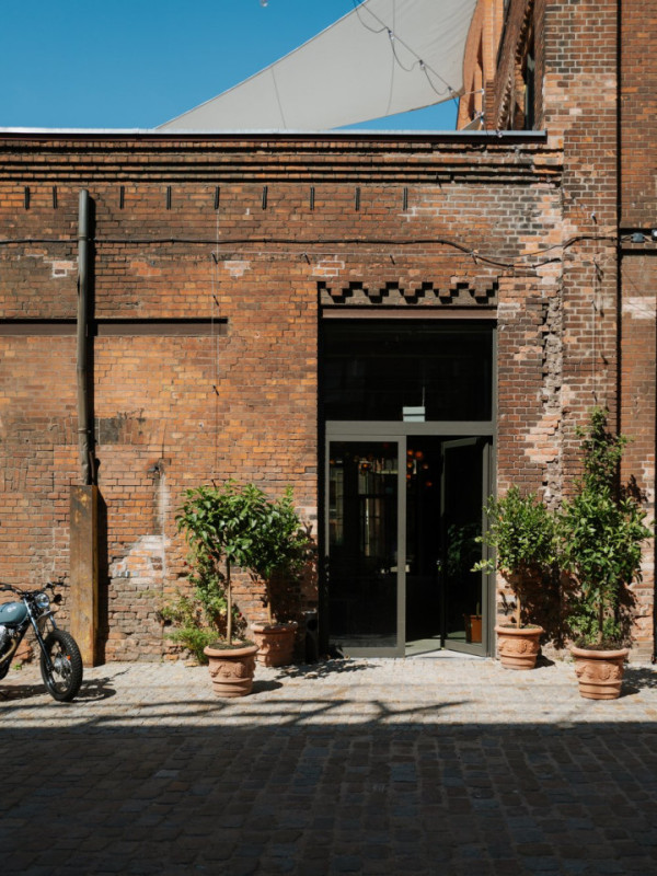 plush74 vintage factory canteen 1