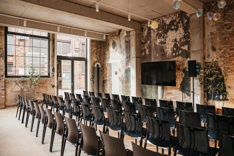 plush74 vintage factory canteen 3