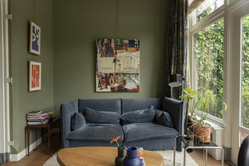 pluche74 vintage retro villa culemborg 20