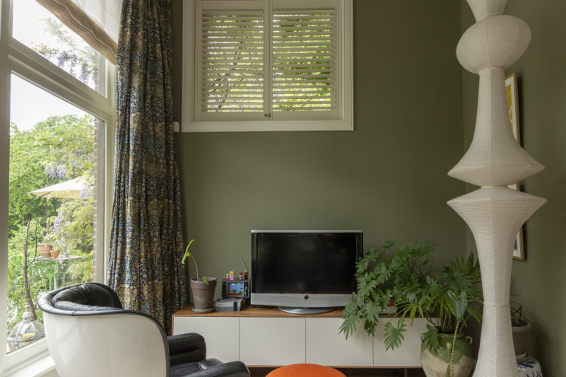 pluche74 vintage retro villa culemborg 21