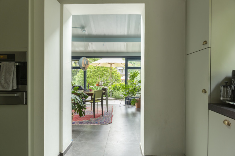 pluche74 vintage retro villa culemborg 25