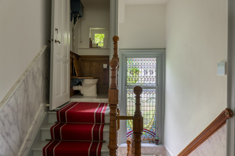 pluche74 vintage retro villa culemborg 33