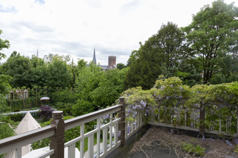 pluche74 vintage retro villa culemborg 37