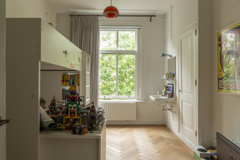 pluche74 vintage retro villa culemborg 41