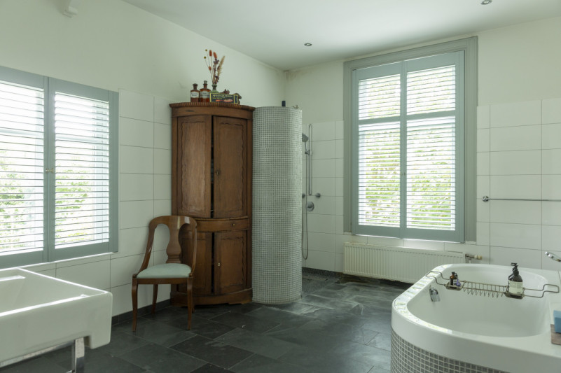 pluche74 vintage retro villa culemborg 45