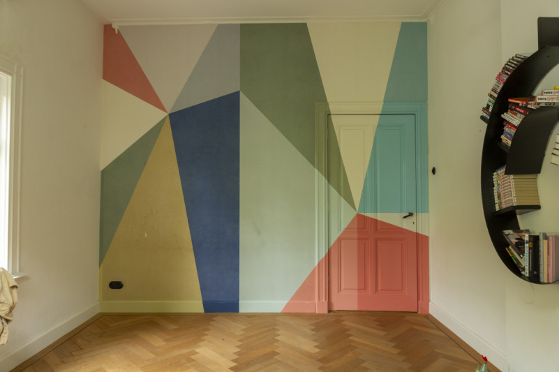 pluche74 vintage retro villa culemborg 47