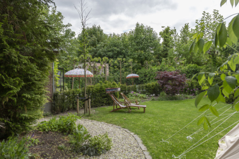 pluche74 vintage retro villa culemborg 54