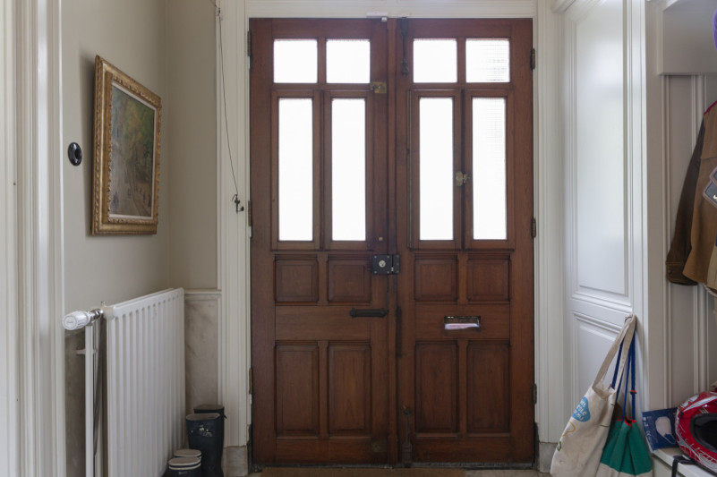 pluche74 vintage retro villa culemborg 6