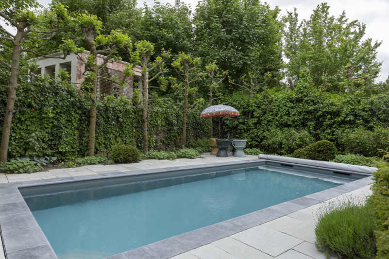 pluche74 vintage retro villa culemborg 60