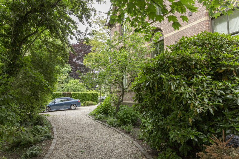 pluche74 vintage retro villa culemborg 65