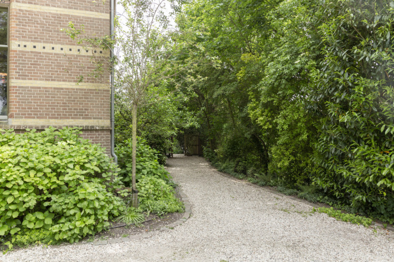 pluche74 vintage retro villa culemborg 66