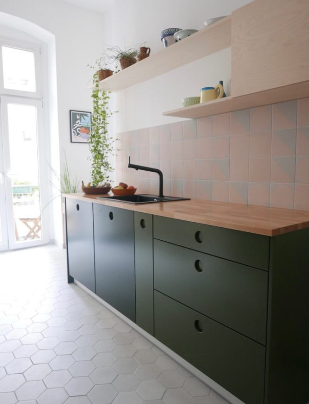 plush74 warm breeze altbau 1 (1)