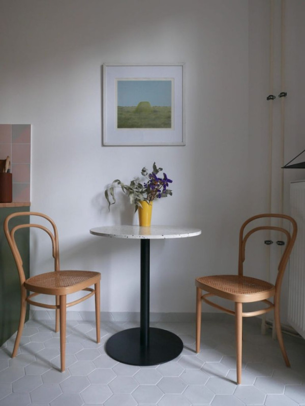 plush74 warm breeze altbau 1