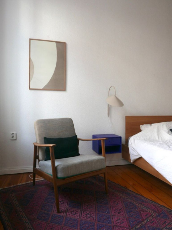 plush74 warm breeze altbau 3