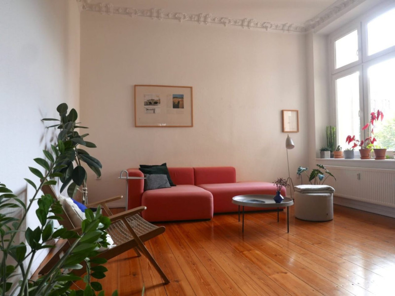 plush74 warm breeze altbau 4 (2)