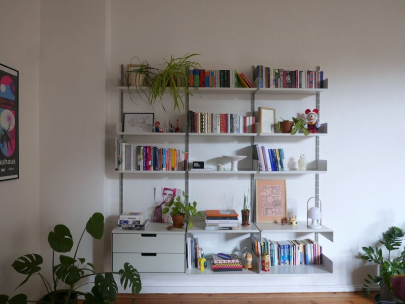 plush74 warm breeze altbau 4 (3)