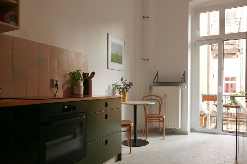 plush74 warm breeze altbau 4 (4)