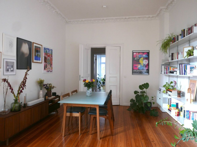 plush74 warm breeze altbau 4 (5)