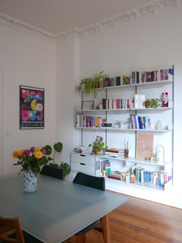 plush74 warm breeze altbau 4 (6)