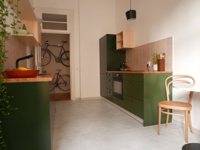 plush74 warm breeze altbau 4