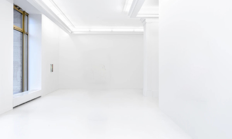 pluche74 white cube galerie berlijn 1(1)